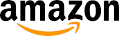 アマゾン（Amazon）ロゴマーク